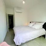 Appartement Avec Jardin Proche De La *