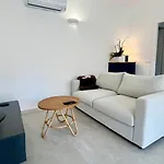 Avec Jardin Proche De La Appartement *