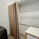 Appartement Avec Jardin Proche De La *