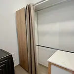 Appartement Avec Jardin Proche De La *